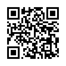 QR Code for 36uNhch7GDGFcRbdtPfgsJCNnyzQifouFb