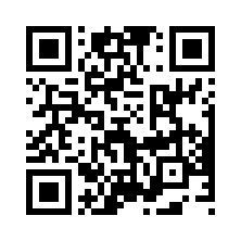 QR Code for 36uNsET19FF4Stx8KjkcxwF2DDpRZ8dFqP