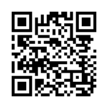 QR Code for 36uNtfMrtaFdCM57bHCRugJGq1L4dpsFNm
