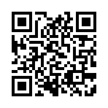 QR Code for 36uP2hs8LohkKXJPJaXR2oDb9QVF1Mmab5