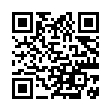 QR Code for 36uPDc57YvvnnStS2eQvSSFgzWH7CapqAg