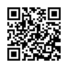 QR Code for 36uPFCbwPESTDBWwZEJXzxGXacNeRc1XRN