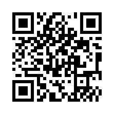 QR Code for 36uPMdJRpjJZmLTMhKmuBBVmLdRvJn787S