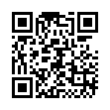 QR Code for 36uPSJpxcC3ntVPFdgqMGVvMb7Gyva6YWR