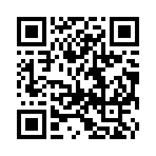 QR Code for 36uPW2aN9qsbeKf2Jcozx1KFG5kbrBWCbG