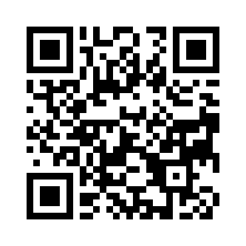 QR Code for 36uPbksoJiGmLRPq67yq2pbLRd7CnLTQzm