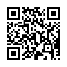 QR Code for 36uPcUYfVv9JUfu6HhAz25qaZi3FXfKG3Q