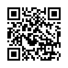 QR Code for 36uPh4jUaaQdf1SoefTCVTQjNpUeJgq3e3