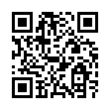 QR Code for 36uPjd2hw9CAvK6VfuLFGmcxifzdre9phP