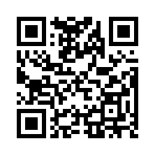 QR Code for 36uPkyL5bMkaqCVTnpyKmfYiymDZV7evPS