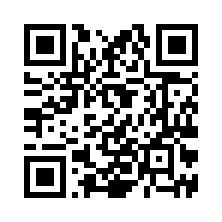 QR Code for 36uPvbV7jFppFTDdbQsiMWFeKzcntX1twP