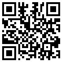 QR Code for 36uQ8jd9kYiTxU7aJMF4rx7s2kwidhATAh
