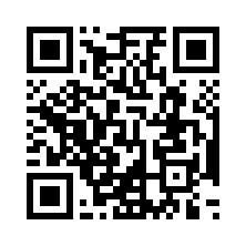 QR Code for 36uQBGewfBt62sFHPCBS6EWzBSfFN8436e