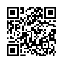 QR Code for 36uQCSPRgBxgcoHCWs2TLVCKH1881DCnd3
