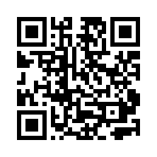 QR Code for 36uQdyEnabfif48qfWvgsnBQ8AL4bPSHhp