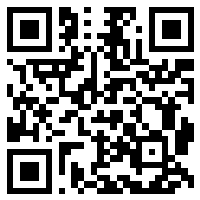 QR Code for 36uQtvpQsMW2ABj2UeH2SCFpnQRirS1884
