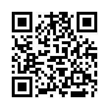 QR Code for 36uRW8Hp6RadKCBkqP3UoCMVJ3MA7fVaUX