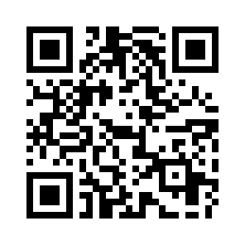 QR Code for 36uRcHd5arinXz3gtjxqDQjC82ozPyVr9V