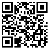 QR Code for 36uRdMPr9PW68ExRq4oiGvLRfdeftX7DvQ
