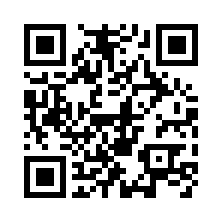 QR Code for 36uReH3YYFWook31aAY65uG1AeqDKvHHT1