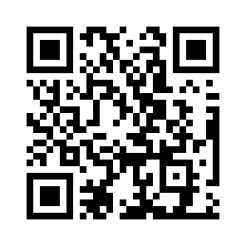 QR Code for 36uRfkGvTg5239mhTqMMaaVkyqicmvmjzh