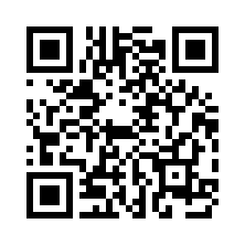 QR Code for 36uRo9VLAfWx4PuaGjX1k6KWA3Modpwd8c