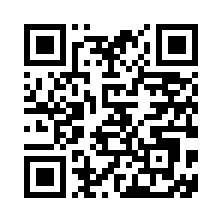 QR Code for 36uRspi7WYDHB41o32tyC17tGJdnG5ecZd