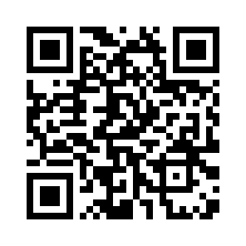 QR Code for 36uRyoDtTnyZKHSGYyP9ooPf18DV5KdeDB