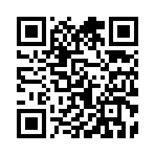 QR Code for 36uS2jD9cYtDfevcT3qkPFkCSV8kwsePLJ