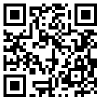 QR Code for 36uSF9RTA5yPgofSfb5x4DS6fNVN1dLBfF