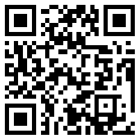 QR Code for 36uSKrtJPdswepEQ6PwgSqxZueuVSZZ3FZ
