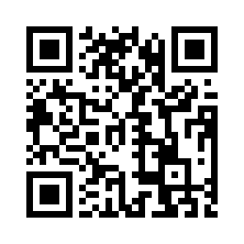 QR Code for 36uSMLFW1vLX5Lv9S4Sem8RNVR6cVh27wF