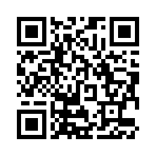 QR Code for 36uSQMFuHwtPc6zoHdNMZKJWeDMLznRAFJ