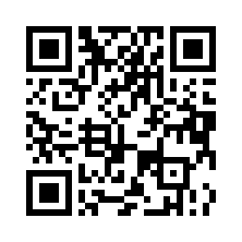 QR Code for 36uSTX6L3FFY1Zd9FcszZ2ocMMEhemx1C9