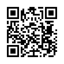 QR Code for 36uSWPvd2WeVT28XDeQWcVeMte38mpB4ps