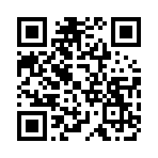 QR Code for 36uSaD1XM9PCA2bemrYYUkg9TSyHJSo2Bd