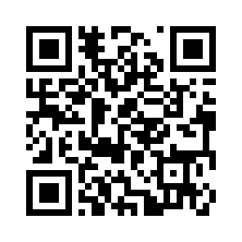 QR Code for 36uSb4HTGj44t8nxrjCEocQYAFX1TufdP2