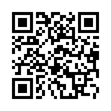 QR Code for 36uSbTAieDZ7Cg2QTT9rQL1Zv3ibaV6Se2