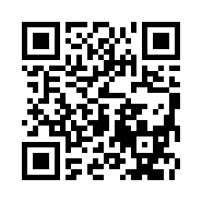 QR Code for 36uSyni1yn8WyJkY6vFWZJWiJPSosb5rag
