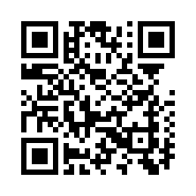 QR Code for 36uTAdQbQpCHRnTuYh72nDPoFShjtCpsjf