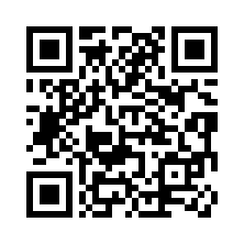 QR Code for 36uTDDiPDUBtMj7UmnMphxurAxL9UN76ZU