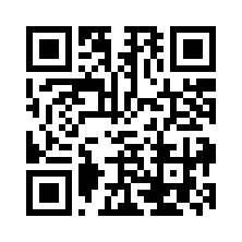 QR Code for 36uTDkneJQvv8cavHBFbGhDzVTmziS1DUW