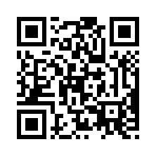 QR Code for 36uTFAjUN2fimLHoKAepmHgUXzExthiV2E