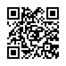 QR Code for 36uTPQ3SuWB5Y8dbF8HBKmo4sHdTQDWfzv