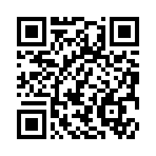 QR Code for 36uTdFWdMnqREXKD48TQc5THdaAXoUSxLG