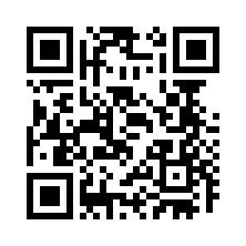 QR Code for 36uTgYnDAgMPZFAoyGaXQG1MVZPcgoih3L