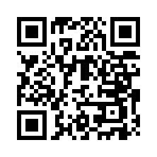 QR Code for 36uTo5MuPfWtBUp4QYieeyPfZyU43PnU5g