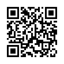 QR Code for 36uTrUdmRENrcrtHkB96psELRn7nS2fq6Y