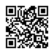 QR Code for 36uUJ9TsLUt8bnsSSbMDFJK8LgspDSAzn6