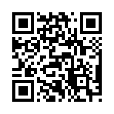 QR Code for 36uUP7u4hdSo2oxtVR3MobZ49xA1R4sA4X